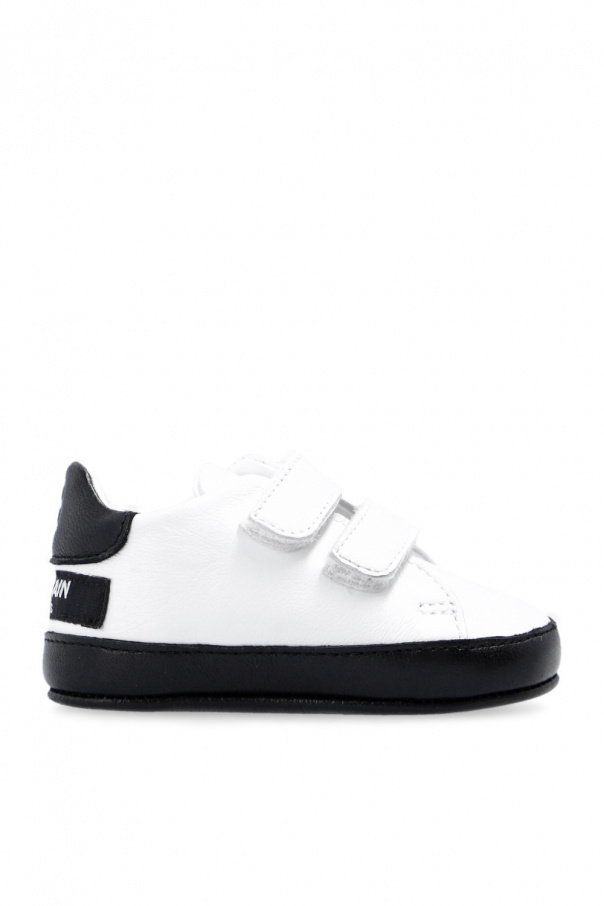 Balmain kids clearance shoes